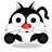 leo_gds