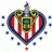 JOSE ROSARIO