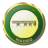 wakawaka