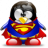 hazelinux