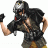 kabal_x
