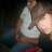 brilo_22