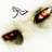 izoka.m