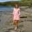 Nathalie_VonMoon
