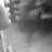 neniitha_23