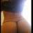 sofyta_19