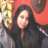 Andrea_Corpse