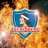 the_albo_lf23