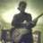 paulgilbert
