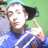 real_ele9ancia