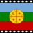 kuchopulentoman