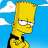 OdisS