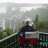 peirito_20
