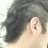 take_zr3