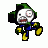 Retard~