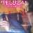 peluzaweed