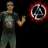 jorge_lkp