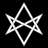 Alvarock_Supertramp