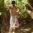 julitocesar_22
