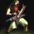 kill__zone