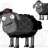 the.black.sheep