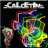 .::CaLcEtIn::.