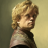 Tyrion Lannister
