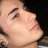aronb