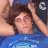 Juss3pp3