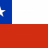 chilepato