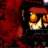 blakvampy