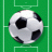 omar_380jrmca