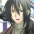 Kakeru-Kun