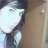 LoveTake