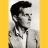 wittgenstein
