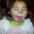 Karinna´s