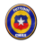 www.futgoolchile.net