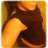 carolinacanales_