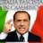 Silvio Berlusconi