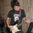 ariel punk