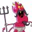 6angel_infernal6
