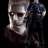 socom-sas