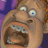 francisco_javier