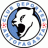 clubdeportesantofa