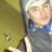 loko_andiii