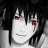 demonfile