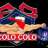 lalocr9