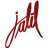 jalilval