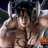 TekkenBoy