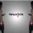 monobsesion